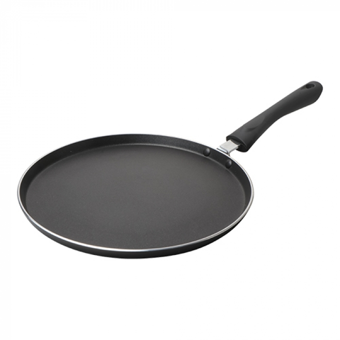 Crêpe Suzette Pfanne 28cm